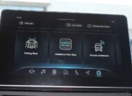 Iveco Daily 35S18V 3.0 352 H2 L Airco/Cruise/Cam/Nav Nieuw