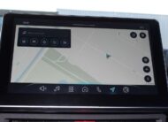 Iveco Daily 35S18V 3.0 352 H2 L Airco/Cruise/Cam/Nav Nieuw