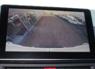 Iveco Daily 35S18V 3.0 352 H2 L Airco/Cruise/Cam/Nav Nieuw