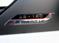 Iveco Daily 35S18V 3.0 352 H2 L Airco/Cruise/Cam/Nav Nieuw