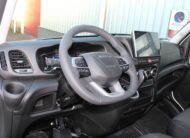 Iveco Daily 35S18V 3.0 352 H2 L Airco/Cruise/Cam/Nav Nieuw