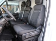 Iveco Daily 35S18V 3.0 352 H2 L Airco/Cruise/Cam/Nav Nieuw