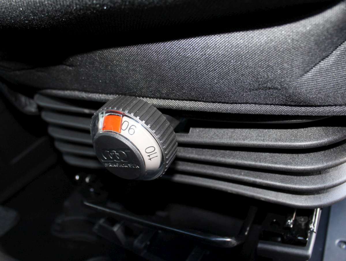 Iveco Daily 35S18V 3.0 352 H2 L Airco/Cruise/Cam/Nav Nieuw