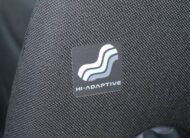 Iveco Daily 35S18V 3.0 352 H2 L Airco/Cruise/Cam/Nav Nieuw