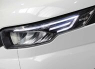 Iveco Daily 35S18V 3.0 352 H2 L Airco/Cruise/Cam/Nav Nieuw