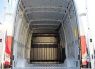 Iveco Daily 35S18V 3.0 352 H2 L Airco/Cruise/Cam/Nav Nieuw