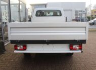 Maxus eDeliver 3 LWB 50 kWh Pick-Up / Open Laadbak Elektrisch Nieuw L2