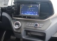 Maxus eDeliver 3 LWB 50 kWh Pick-Up / Open Laadbak Elektrisch Nieuw L2