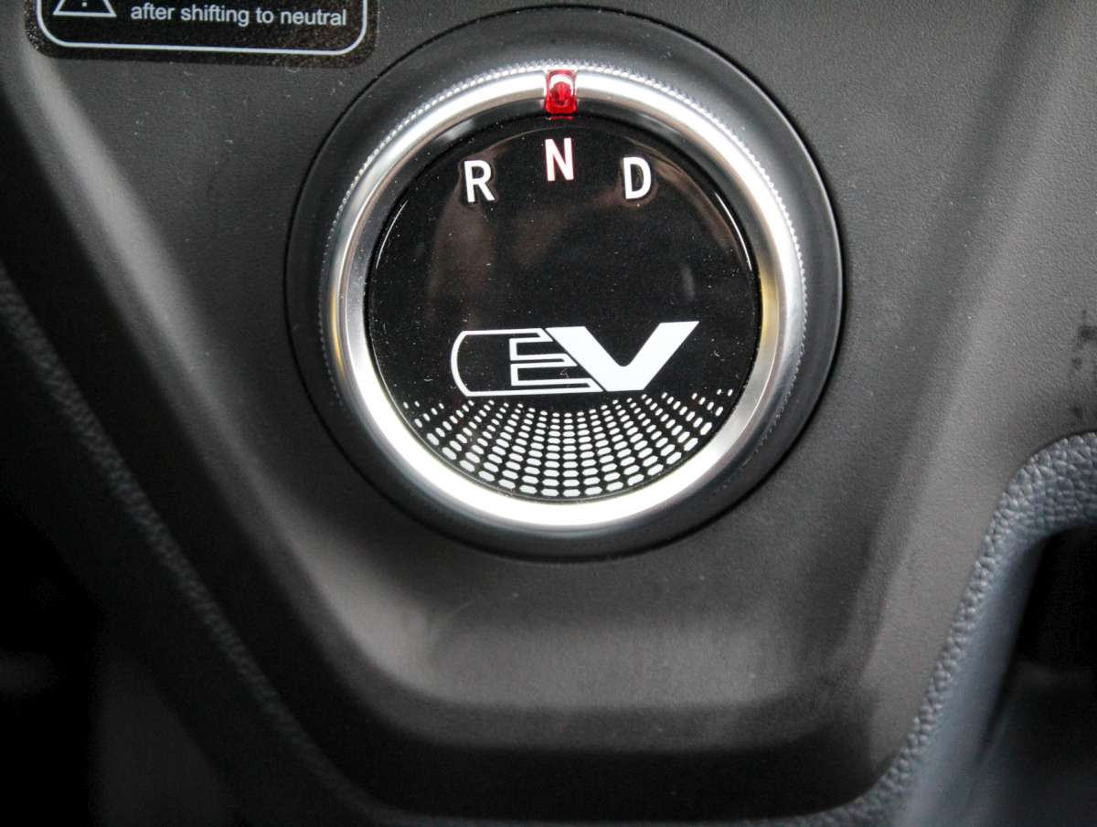 Maxus eDeliver 3 LWB 50 kWh Pick-Up / Open Laadbak Elektrisch Nieuw L2