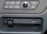 Maxus eDeliver 3 LWB 50 kWh Pick-Up / Open Laadbak Elektrisch Nieuw L2