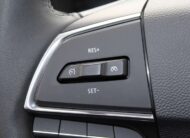 Maxus eDeliver 3 LWB 50 kWh Pick-Up / Open Laadbak Elektrisch Nieuw L2