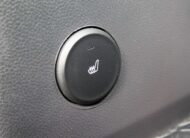 Maxus eDeliver 3 LWB 50 kWh Pick-Up / Open Laadbak Elektrisch Nieuw L2