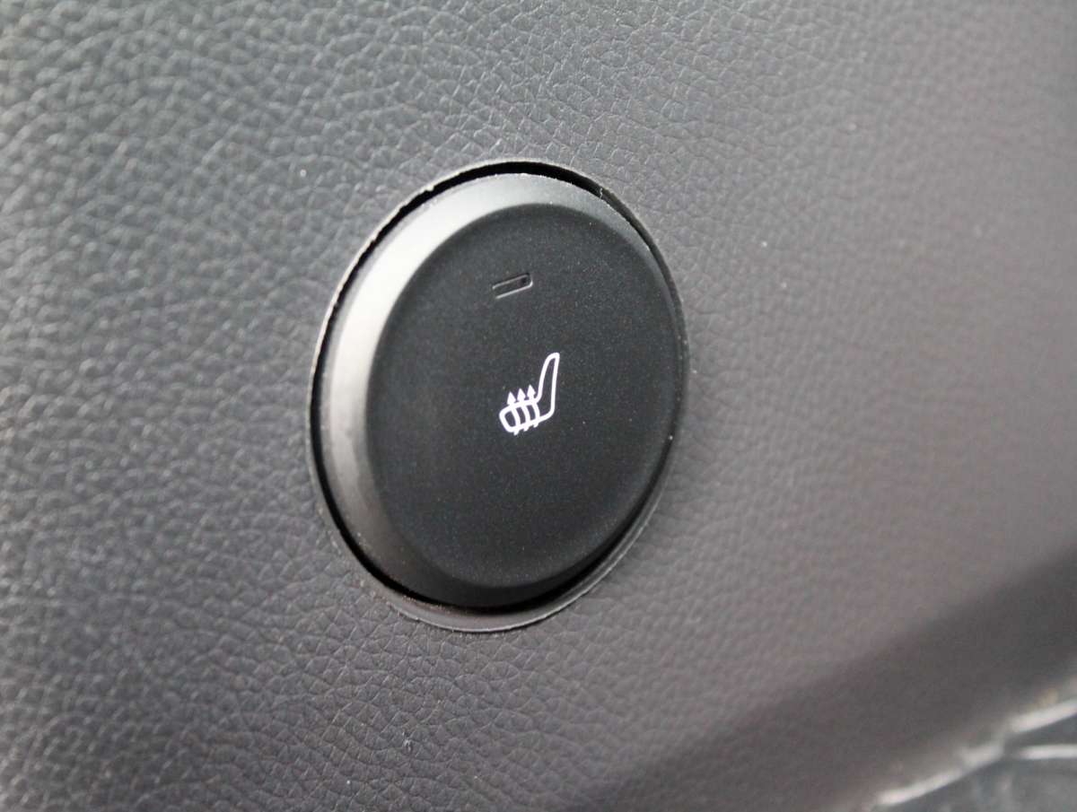 Maxus eDeliver 3 LWB 50 kWh Pick-Up / Open Laadbak Elektrisch Nieuw L2