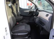 Maxus eDeliver 3 LWB 50 kWh Pick-Up / Open Laadbak Elektrisch Nieuw L2