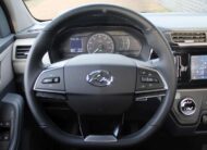 Maxus eDeliver 3 LWB 50 kWh Pick-Up / Open Laadbak Elektrisch Nieuw L2