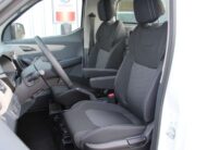 Maxus eDeliver 3 LWB 50 kWh Pick-Up / Open Laadbak Elektrisch Nieuw L2