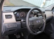 Maxus eDeliver 3 LWB 50 kWh Pick-Up / Open Laadbak Elektrisch Nieuw L2