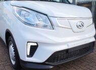 Maxus eDeliver 3 LWB 50 kWh Pick-Up / Open Laadbak Elektrisch Nieuw L2