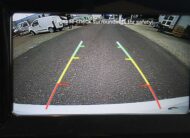 Maxus eDeliver 3 LWB 50 kWh Pick-Up / Open Laadbak Elektrisch Nieuw L2