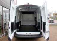 Maxus eDeliver 9 L3H2 89 kWh Elektrisch Aut. Airco/Cruise/Cam Nieuw