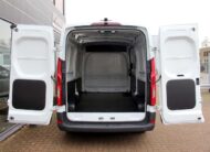 Maxus eDeliver 9 L3H2 89 kWh Elektrisch Aut. Airco/Cruise/Cam Nieuw