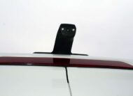 Maxus eDeliver 9 L3H2 89 kWh Elektrisch Aut. Airco/Cruise/Cam Nieuw