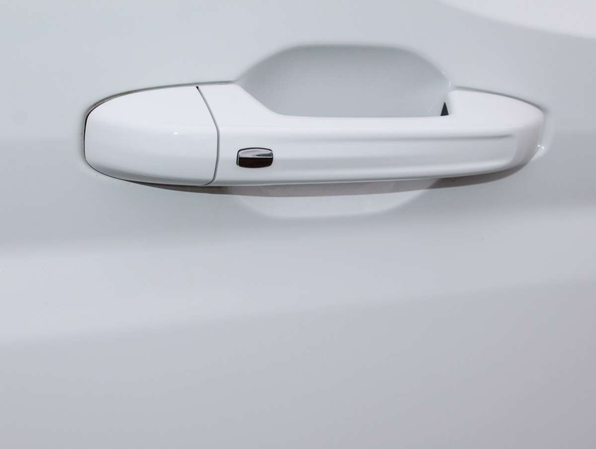 Maxus eDeliver 9 L3H2 89 kWh Elektrisch Aut. Airco/Cruise/Cam Nieuw