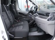 Maxus eDeliver 9 L3H2 89 kWh Elektrisch Aut. Airco/Cruise/Cam Nieuw