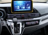 Maxus eDeliver 9 L3H2 89 kWh Elektrisch Aut. Airco/Cruise/Cam Nieuw