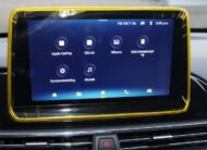 Maxus eDeliver 9 L3H2 89 kWh Elektrisch Aut. Airco/Cruise/Cam Nieuw