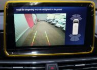 Maxus eDeliver 9 L3H2 89 kWh Elektrisch Aut. Airco/Cruise/Cam Nieuw