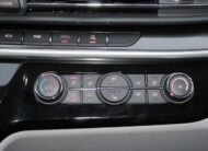 Maxus eDeliver 9 L3H2 89 kWh Elektrisch Aut. Airco/Cruise/Cam Nieuw