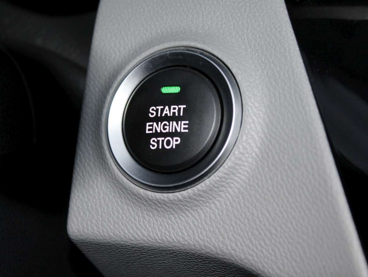 Maxus eDeliver 9 L3H2 89 kWh Elektrisch Aut. Airco/Cruise/Cam Nieuw