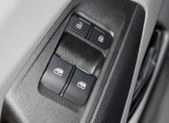 Maxus eDeliver 9 L3H2 89 kWh Elektrisch Aut. Airco/Cruise/Cam Nieuw