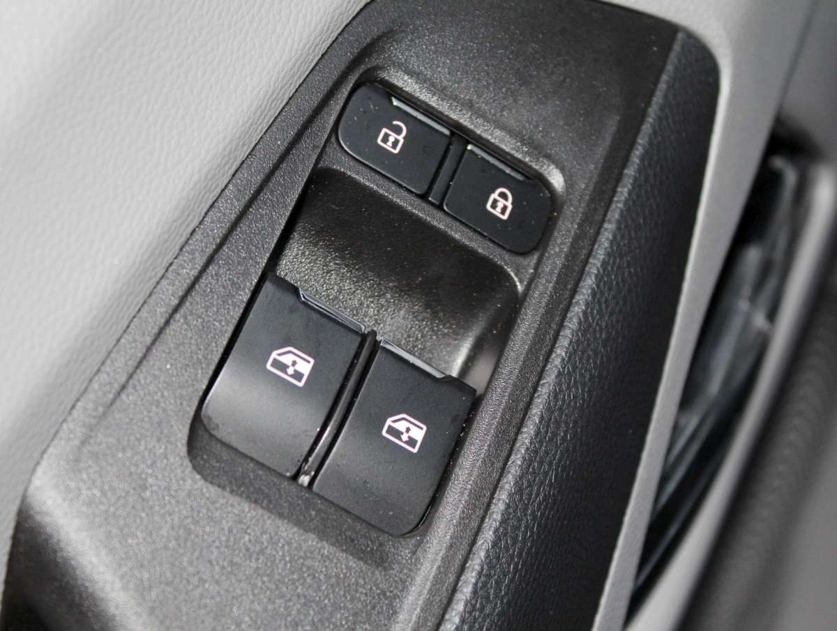 Maxus eDeliver 9 L3H2 89 kWh Elektrisch Aut. Airco/Cruise/Cam Nieuw