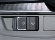 Maxus eDeliver 9 L3H2 89 kWh Elektrisch Aut. Airco/Cruise/Cam Nieuw