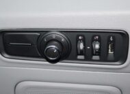 Maxus eDeliver 9 L3H2 89 kWh Elektrisch Aut. Airco/Cruise/Cam Nieuw