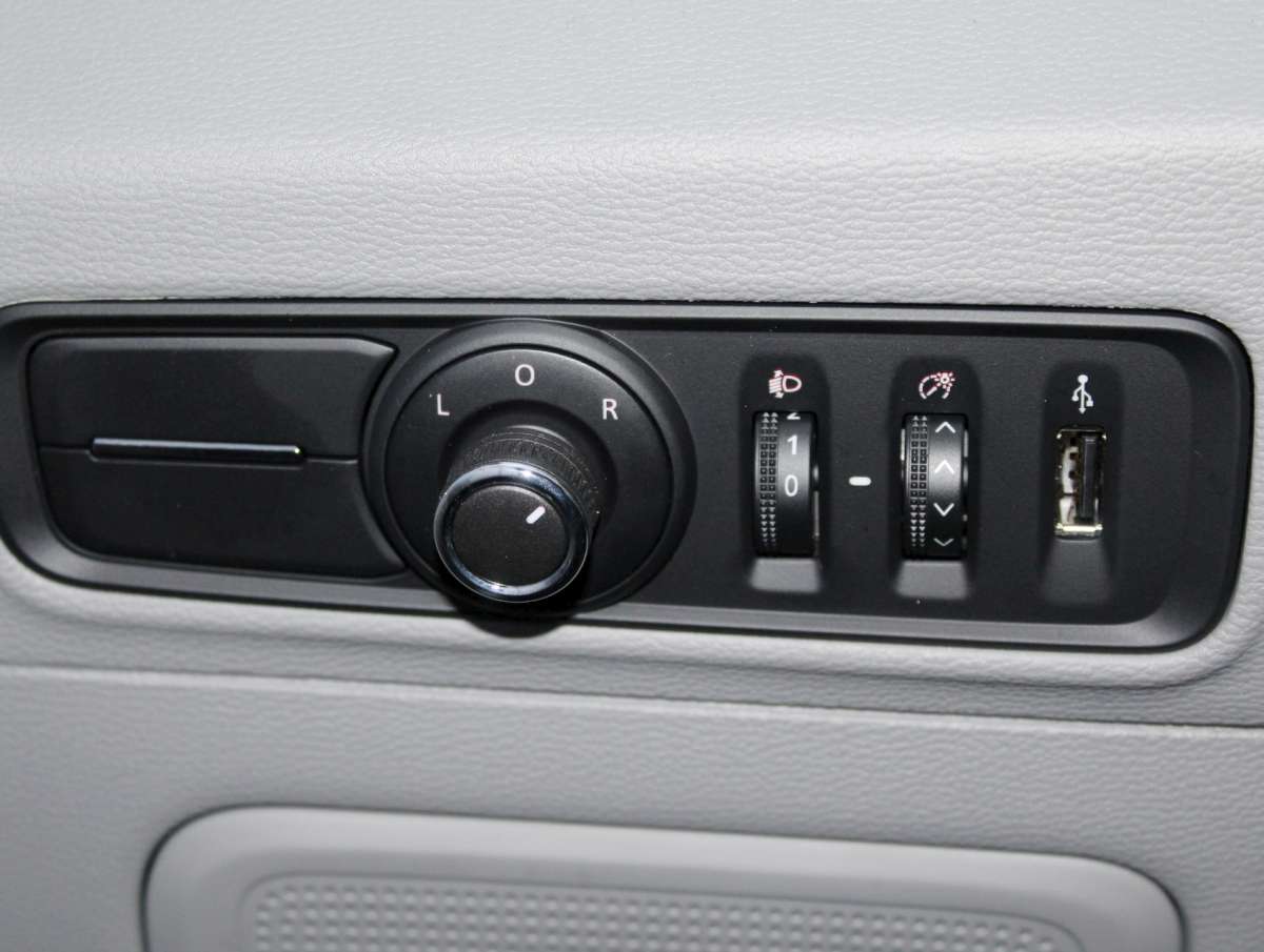 Maxus eDeliver 9 L3H2 89 kWh Elektrisch Aut. Airco/Cruise/Cam Nieuw