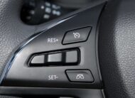 Maxus eDeliver 9 L3H2 89 kWh Elektrisch Aut. Airco/Cruise/Cam Nieuw