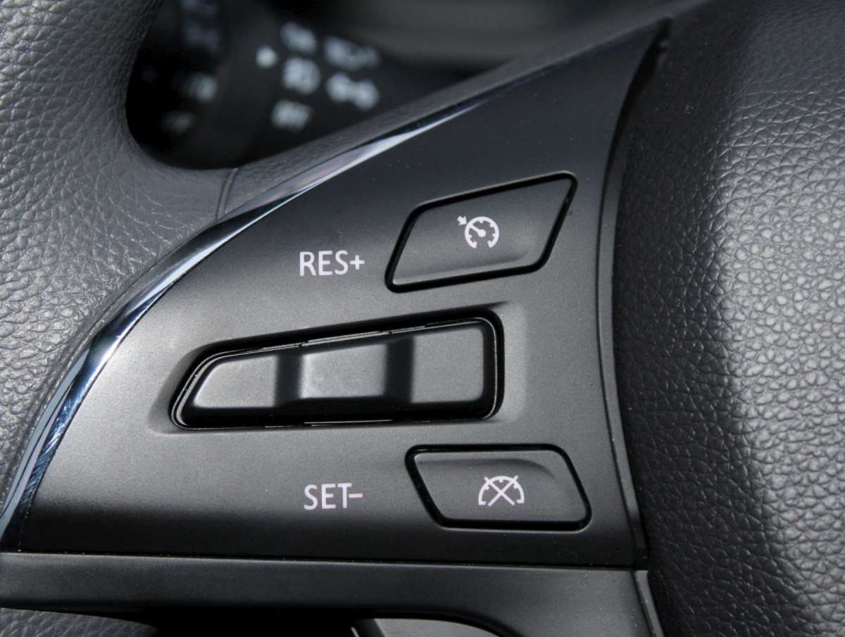 Maxus eDeliver 9 L3H2 89 kWh Elektrisch Aut. Airco/Cruise/Cam Nieuw