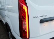 Maxus eDeliver 9 L3H2 89 kWh Elektrisch Aut. Airco/Cruise/Cam Nieuw