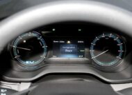 Maxus eDeliver 9 L3H2 89 kWh Elektrisch Aut. Airco/Cruise/Cam Nieuw