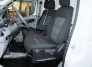 Maxus eDeliver 9 L3H2 89 kWh Elektrisch Aut. Airco/Cruise/Cam Nieuw