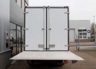 Mercedes-Benz Sprinter 519 3.0 CDI v6 Aut. Koelwagen Vrieswagen BE-Trekker Oplegger