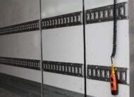 Mercedes-Benz Sprinter 519 3.0 CDI v6 Aut. Koelwagen Vrieswagen BE-Trekker Oplegger