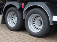 Mercedes-Benz Sprinter 519 3.0 CDI v6 Aut. Koelwagen Vrieswagen BE-Trekker Oplegger