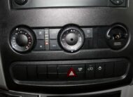 Mercedes-Benz Sprinter 519 3.0 CDI v6 Aut. Koelwagen Vrieswagen BE-Trekker Oplegger
