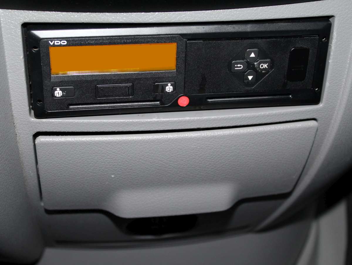 Mercedes-Benz Sprinter 519 3.0 CDI v6 Aut. Koelwagen Vrieswagen BE-Trekker Oplegger