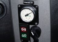 Mercedes-Benz Sprinter 519 3.0 CDI v6 Aut. Koelwagen Vrieswagen BE-Trekker Oplegger