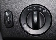 Mercedes-Benz Sprinter 519 3.0 CDI v6 Aut. Koelwagen Vrieswagen BE-Trekker Oplegger